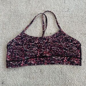 Lululemon Bra